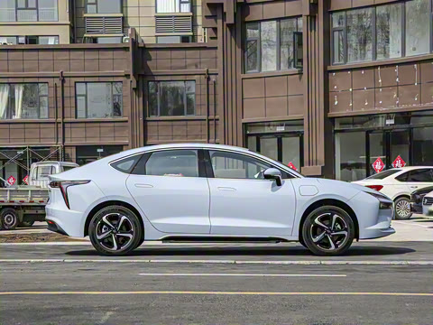 2025�� ���05 ������