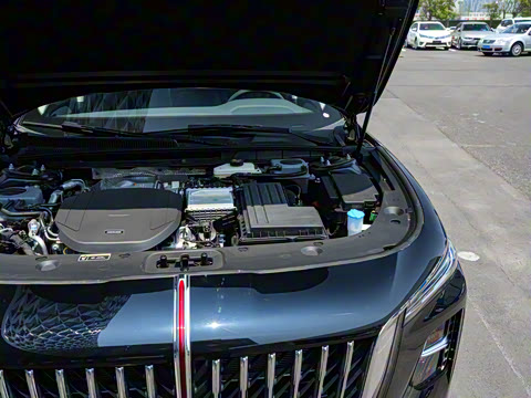 2025�� 130 �����