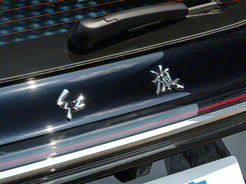 2025�� 2.0T ����60���������