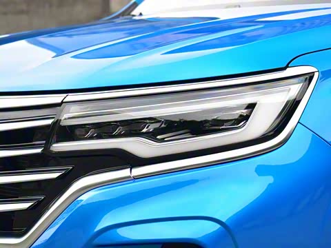 2019�� 400TGI �Զ������������������