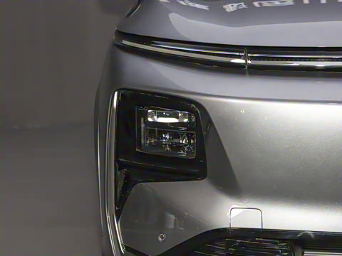 2025�� 1.5TD 2DHT �콢�� 6��