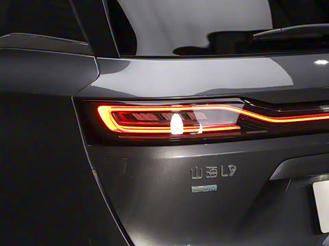 2025�� 1.5TD 2DHT �콢�� 6��