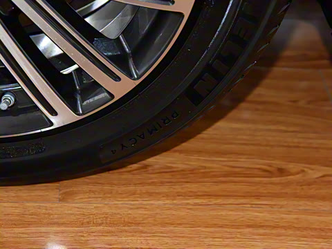 2021�� ����ϵ�� 390T �����