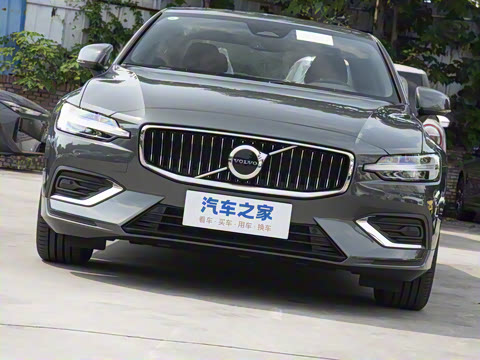 2026�� B4 ���ݺ�����