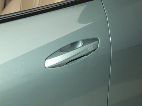 2025�� EM-i 115km ̽����