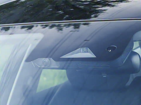 2025�� 290TGDI DCT�˷�� 7��