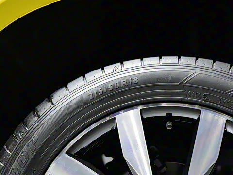 2021�� TSI280 �콢��