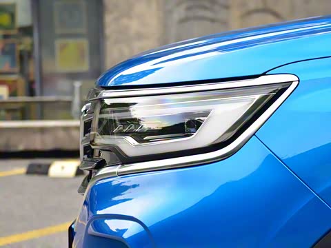 2019�� 400TGI �Զ������������������