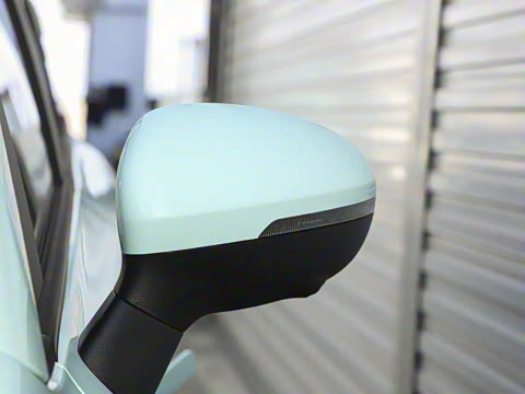 2025�� Mate 410km̤�˰�