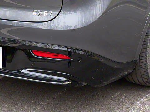 2025�� ���� 331km Ultra