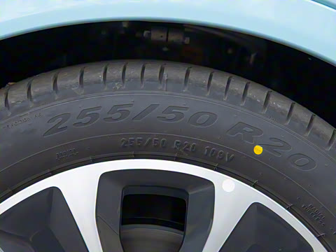 2025�� ���� 251km Max