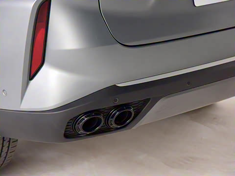 2025�� 200��������Pro����