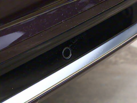 2026�� ���ʽ�춯 ������������Զ������