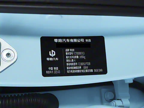 2025�� 403������