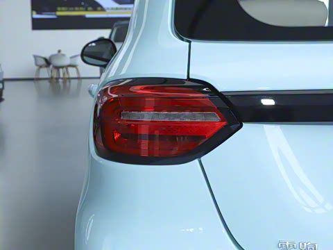 2025�� 403������