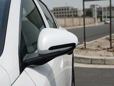 2025�� EV 545KM�콢��