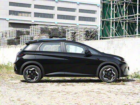 2025�� �Ǽݰ� 420km ���ɰ�