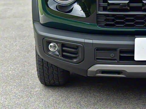 2026�� 2.0T DCT�л���԰Ȯ��