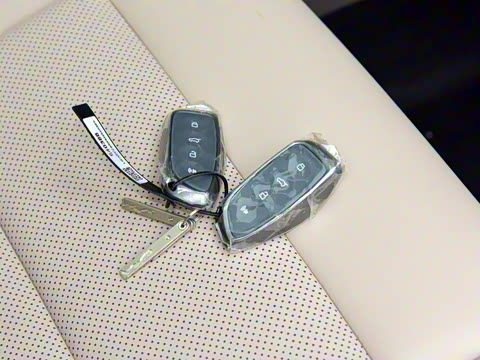 2026�� 2.0T DCT�л���԰Ȯ��