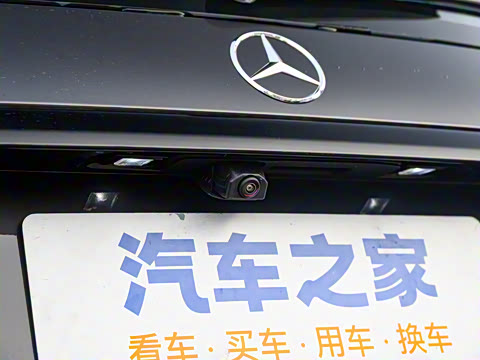 2025�� �Ŀ� GLC 300 L 4MATIC ������ 5��