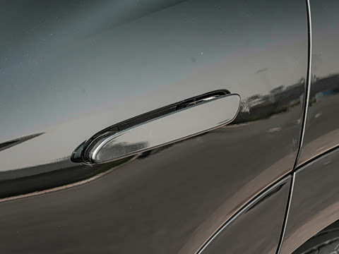 2025�� DM 200KM���������״��콢��