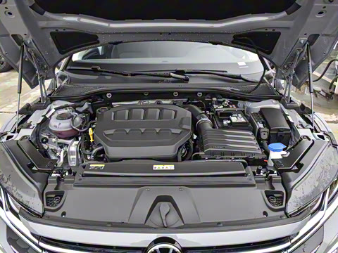 2025�� ��װ�� 380TSI ���� ������