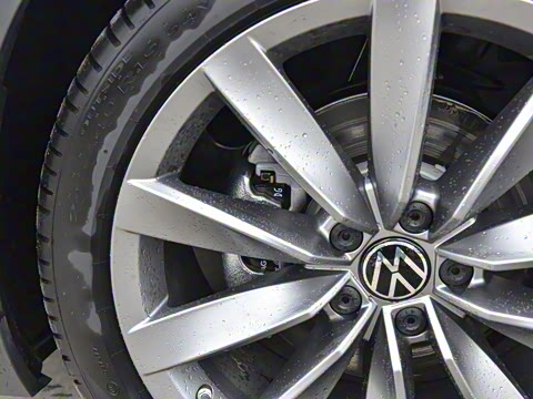 2025�� ��װ�� 380TSI ���� ������