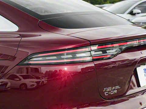 2025�� ���������۷��