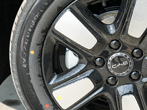 2025�� �Ǽݰ� 410km ʱ�а�