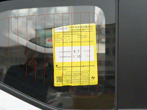 2022�� GAMEBOY 300km �濧�� �������