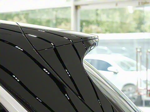 2025�� Max ���ܻ��°�