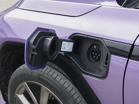 2025�� ����������Max