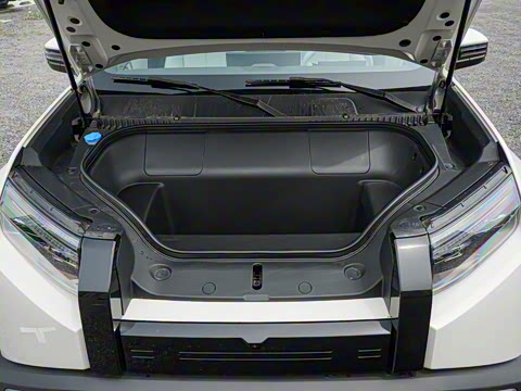 2025�� 501KM ����Max��