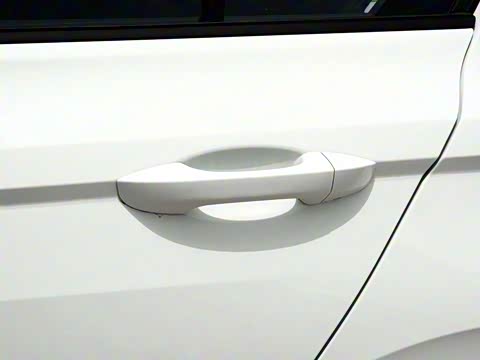 2019�� �Ŀ� 1.5L �ֶ�ʱ���� ��VI