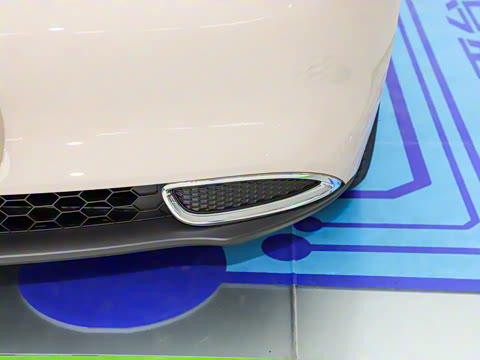 2021�� 400km��׼���� ά��˹�� �������