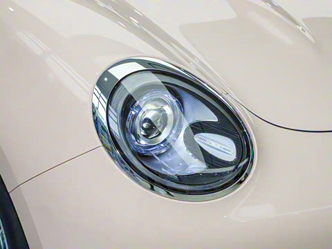 2021�� 400km��׼���� ά��˹�� �������