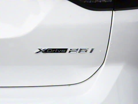 2022�� xDrive25i M�˶���װ