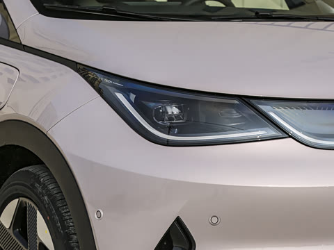 2025�� �Ǽݰ� 520km ��ʿ��