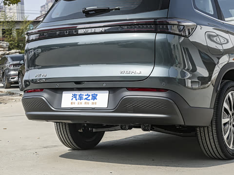 2025�� 1.5T 130km ���ʰ� 7��