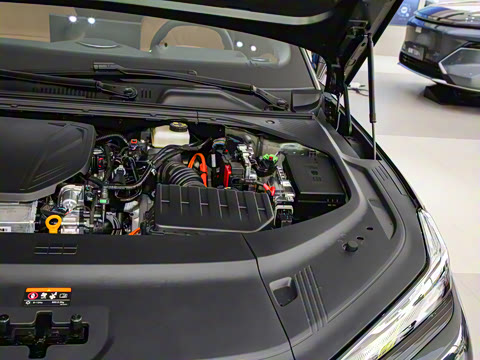 2025�� 130km EM-P �ǽ���