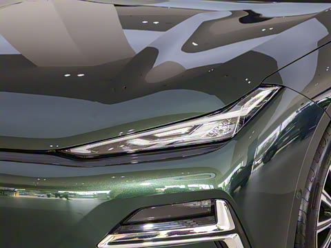 2025�� 130km EM-P �ǽ���