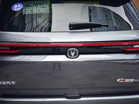 2021�� ������ 1.5T DCT�����