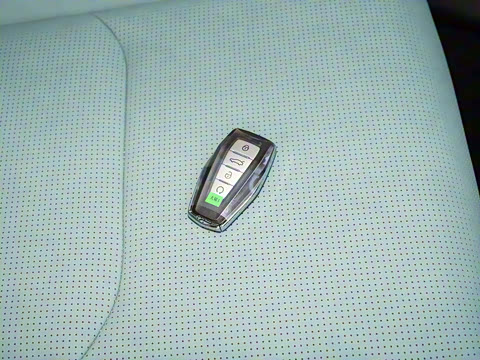 2022�� 1.5TD-DHT Pro 100KM Super Ѹ