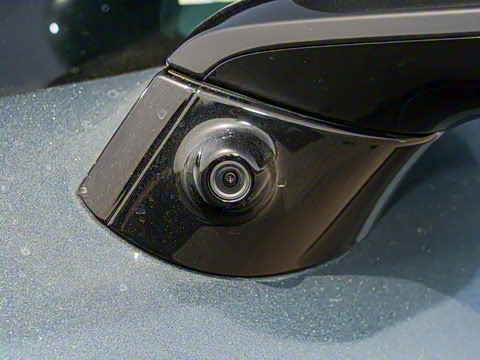 2025�� EV 701KM�����״��콢��