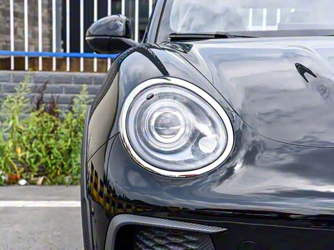 2025�� ľ���� 430km ������