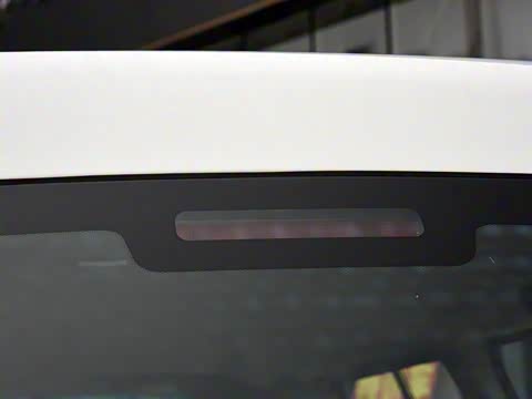 2020�� ������ ������ 7��