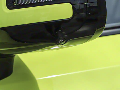 2024�� ���°� 430 Plus��+