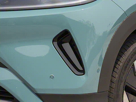 2025�� 520KM�콢�Ǻ���