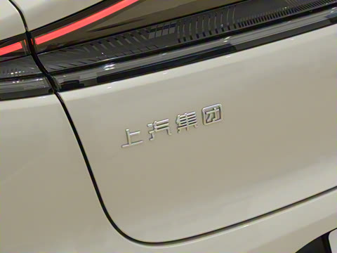 2025�� �����Ǽݾ�Ժ��