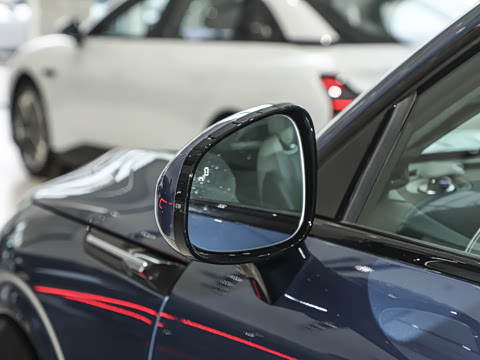 2025�� 625 ������ Max